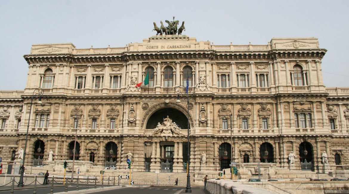 Ci sono nuove “porte che si aprono” per la Canapa light?